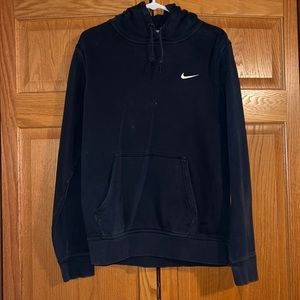 Women’s Nike Hoodie